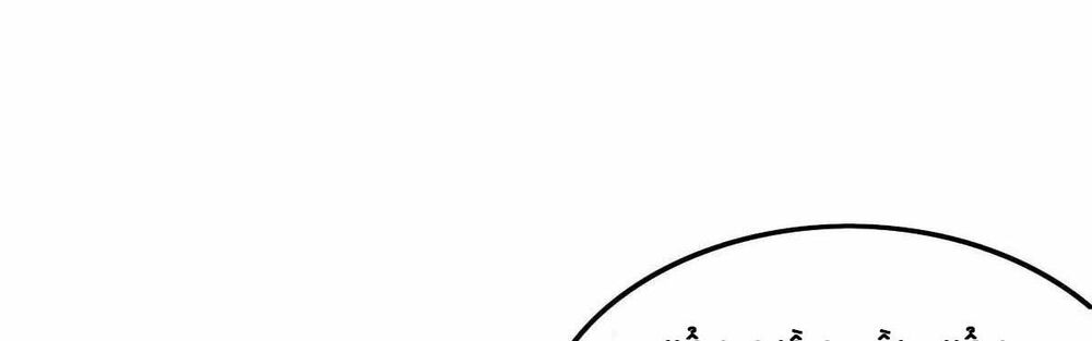 thuần hóa ba ba bạo quân chapter 20 69