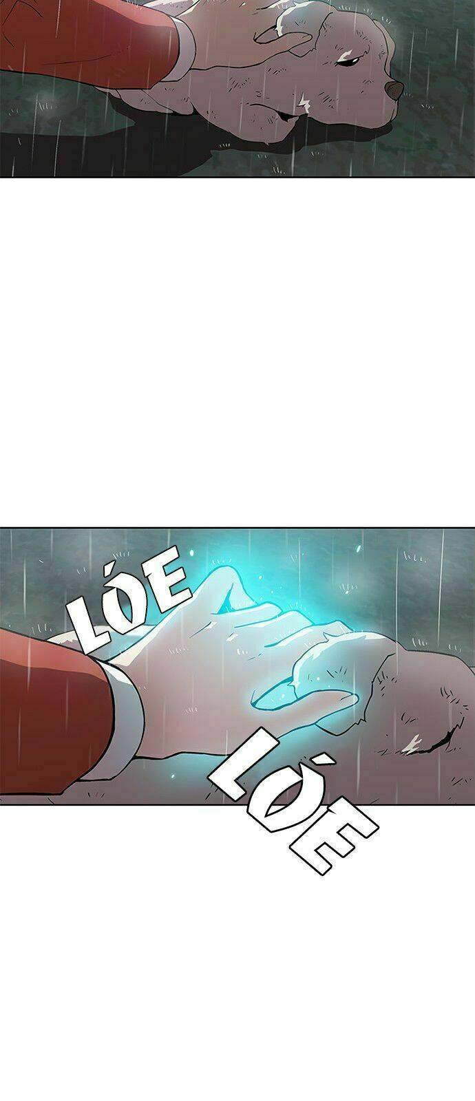 thiên thần áo đen chapter 5 10