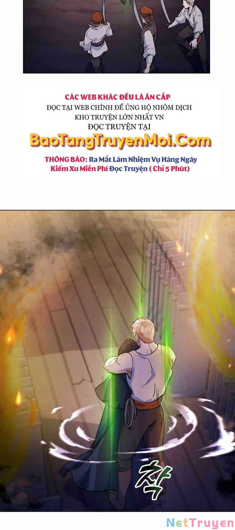 bạo chúa cường hoành chapter 24 59