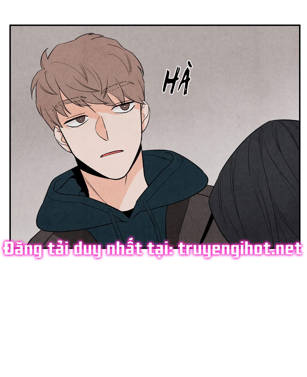 1 cộng 1 bằng.... chapter 6 25