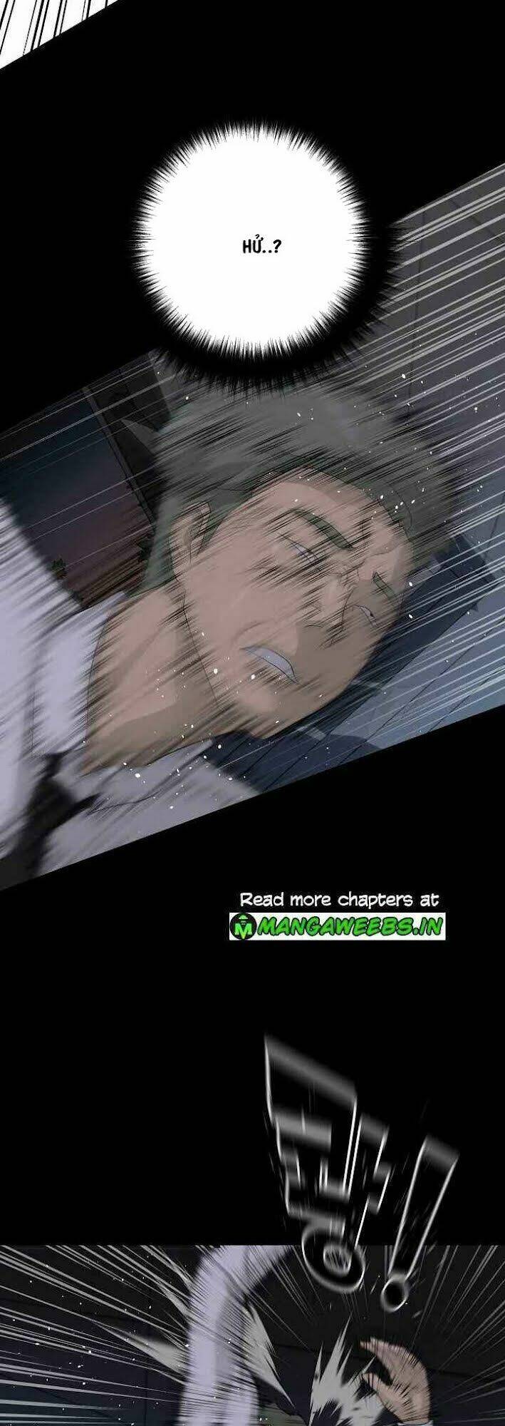 trigger chapter 31 23