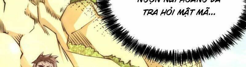 đô thị đỉnh phong cao thủ chapter 167 29