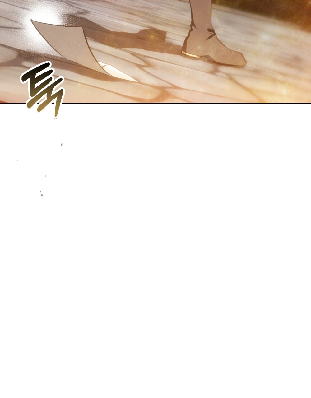 Thanh Gươm của Evangeline chapter 20.2 12