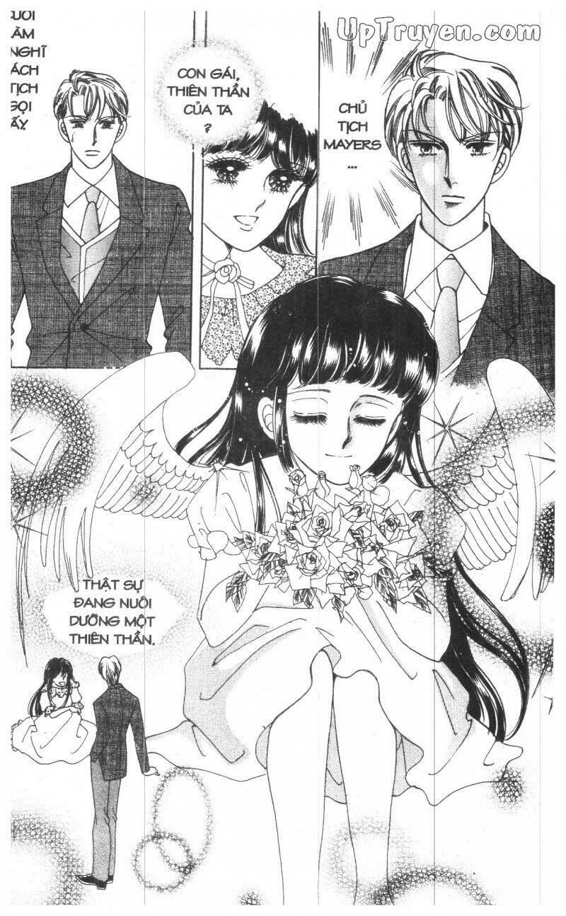 lao xao tuổi ngọc chapter 1 24