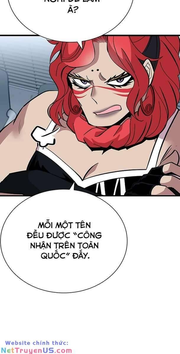 tiêu diệt ác nhân chapter 106 38