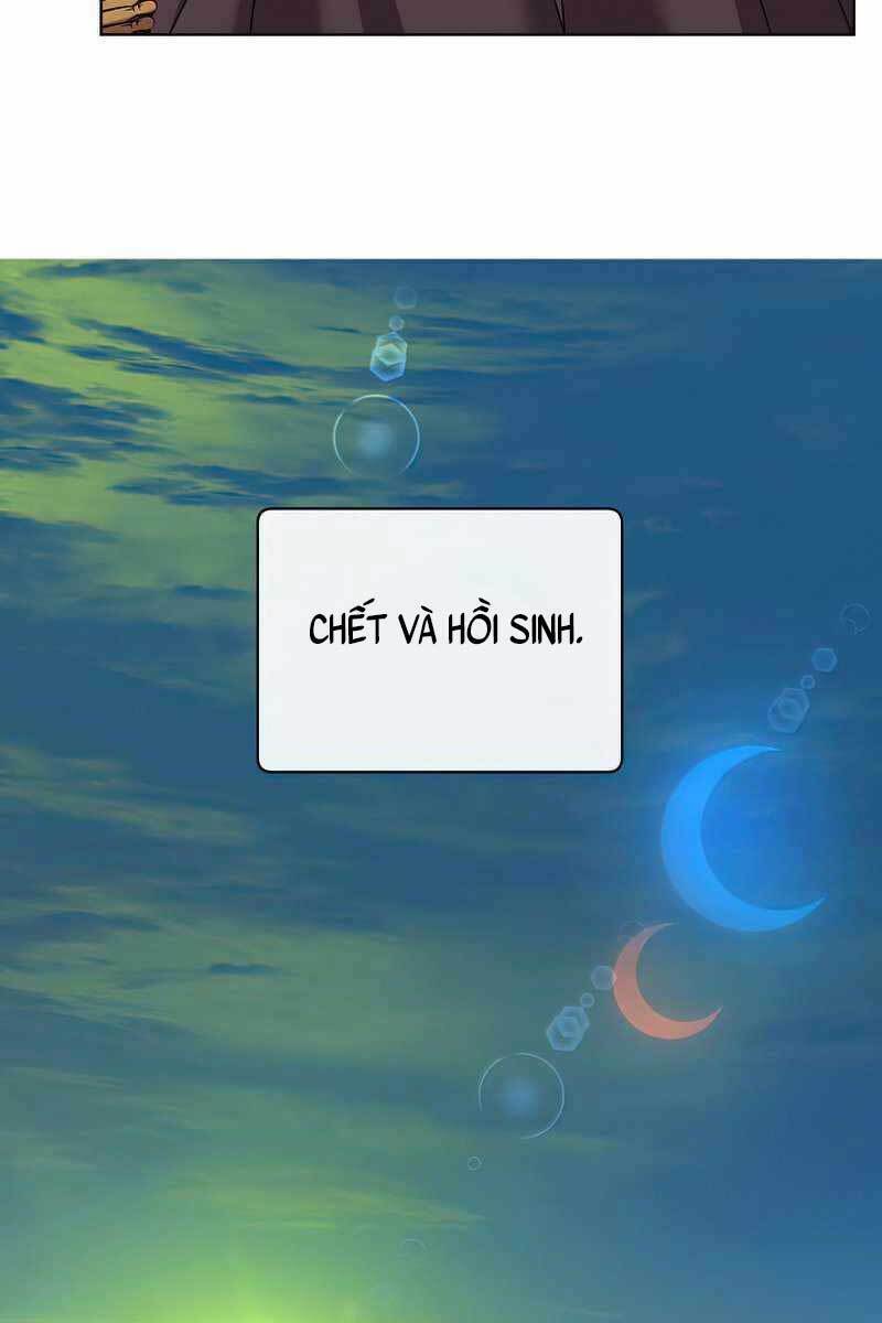 Anh Hùng Mạnh Nhất Trở Lại chapter 106 94