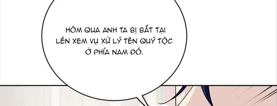 chinh phục quý ngài ma cà rồng chapter 11 65