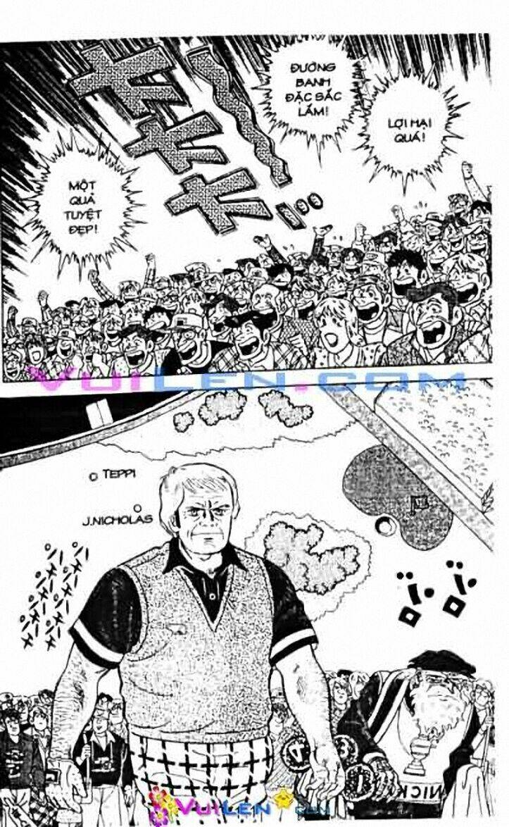 tân teppi chapter 65 111