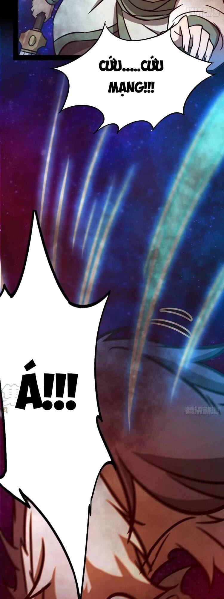 vạn cổ kiếm thần chapter 181 31