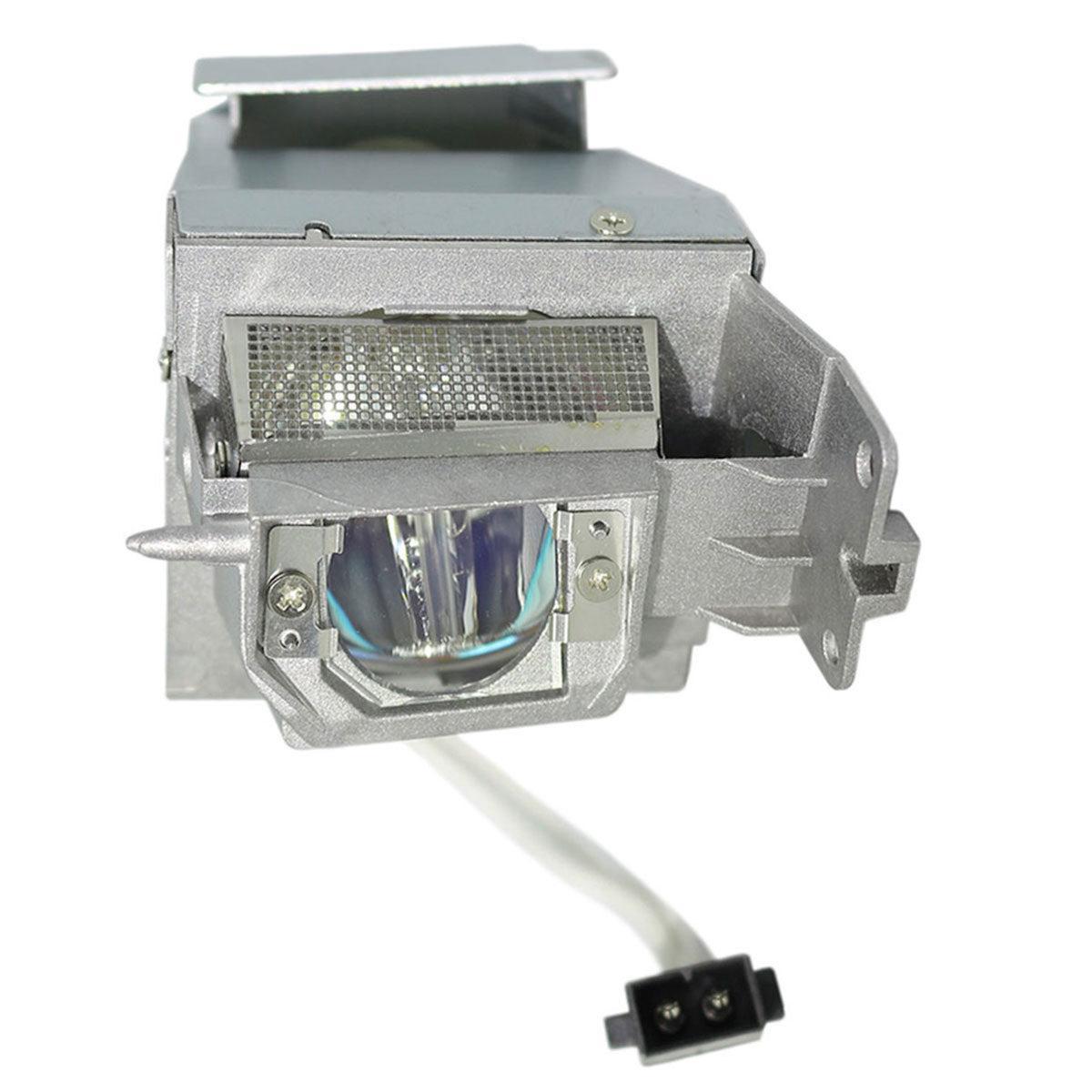 Deal Bóng đèn máy chiếu Optoma DX345 GT1070X