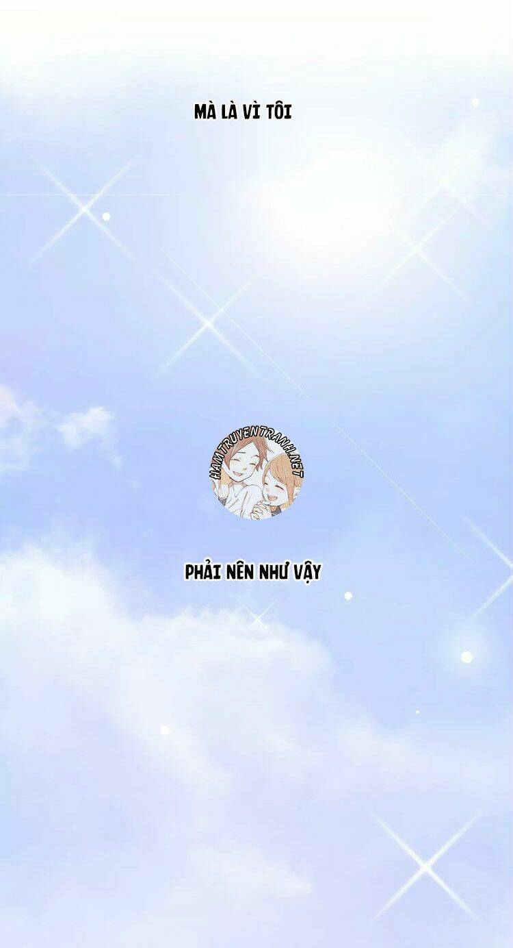 cuộc chiến tiền nhiệm chapter 7.3 14