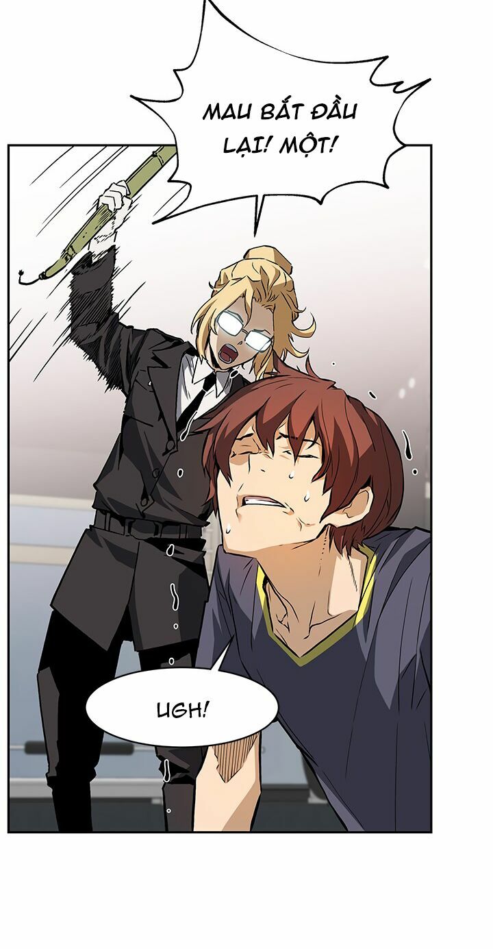 khát vọng trỗi dậy chapter 38 56