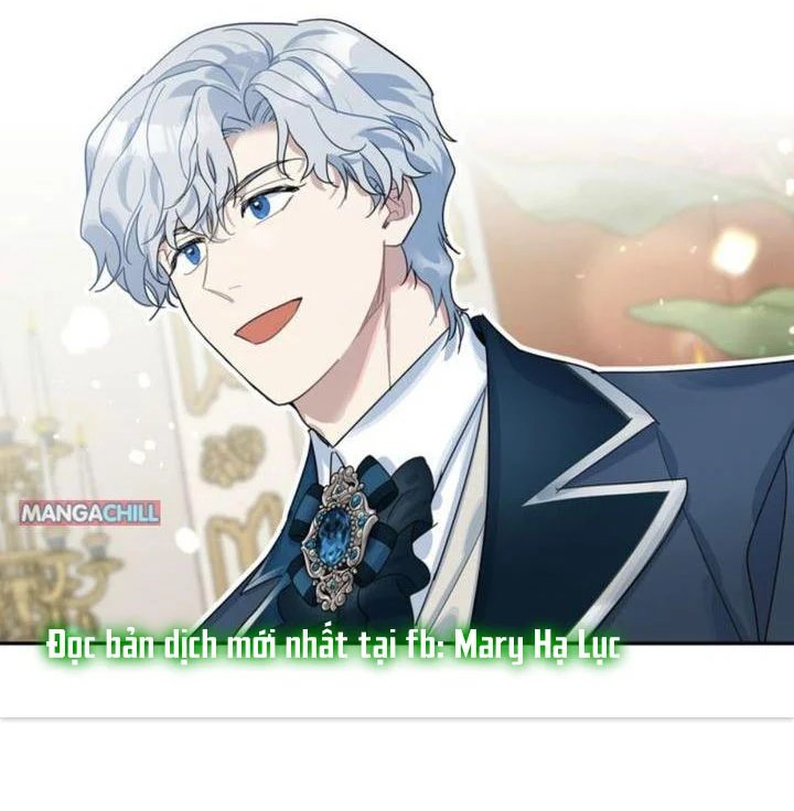 [18+] người đẹp và quái vật chapter 74.1 7