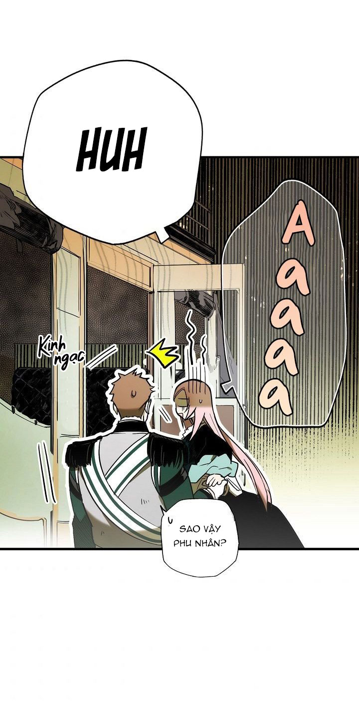 cổ tích về người mẹ kế chapter 47 58