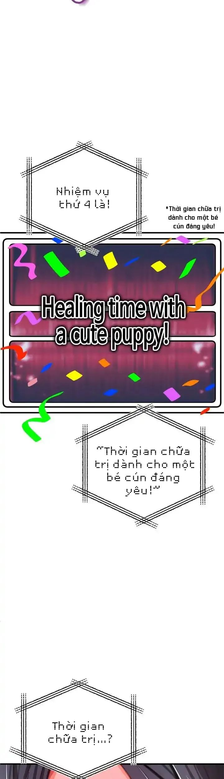 thỏa thuận máu chapter 25 56