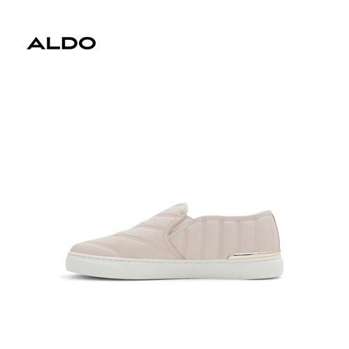 Giày Slip on nữ Aldo CRENDANN