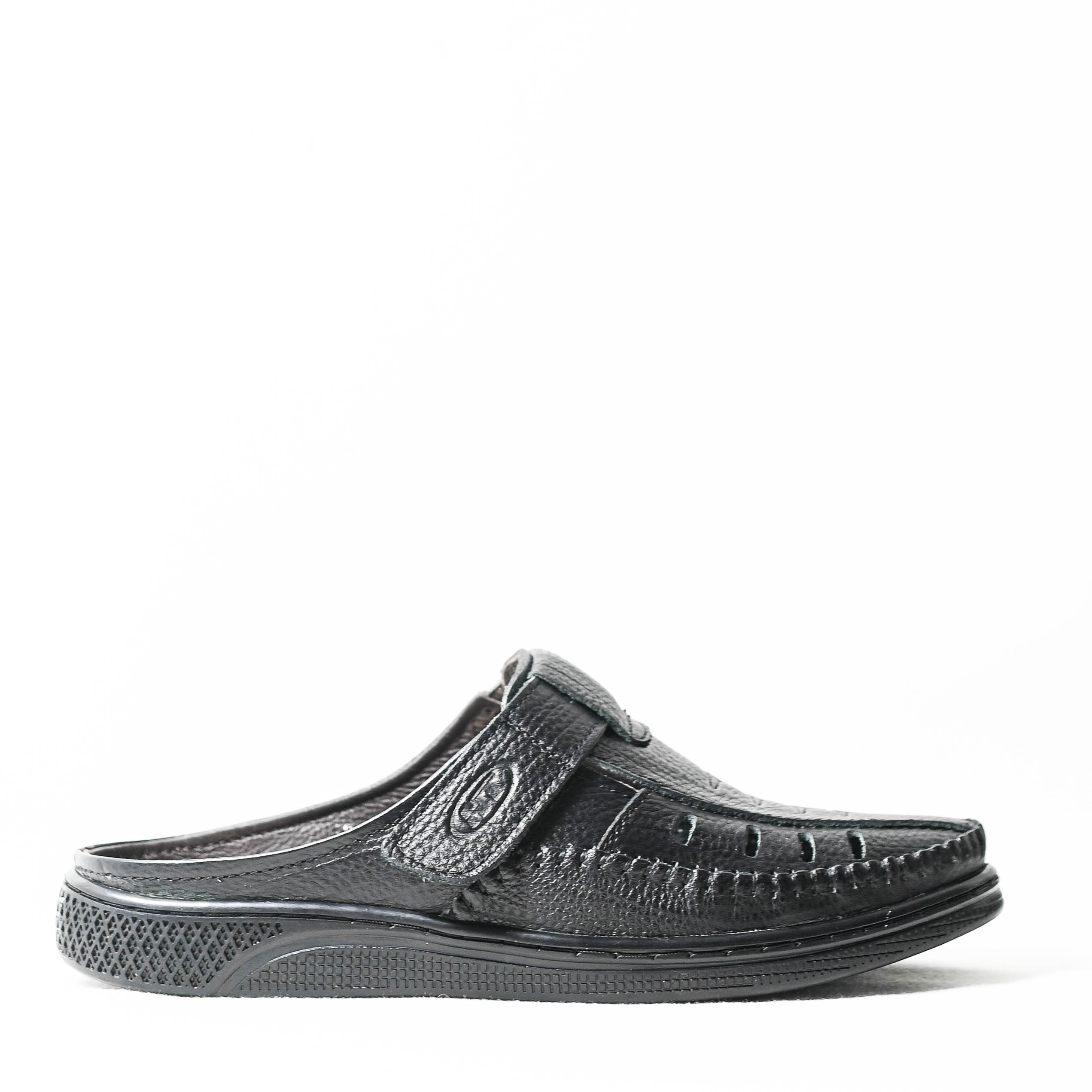 Dép Sampo nam thời trang