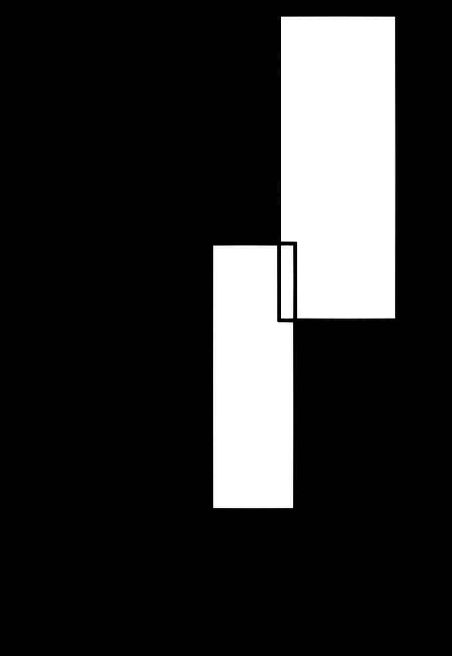 bảy ngày thực cốt hôn ước chapter 11 29