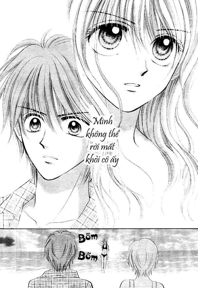 akai kami no marure ina chapter 1 29