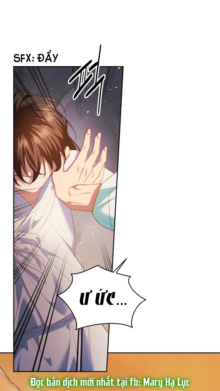 [18+] trăng nơi đỉnh núi chapter 54 43