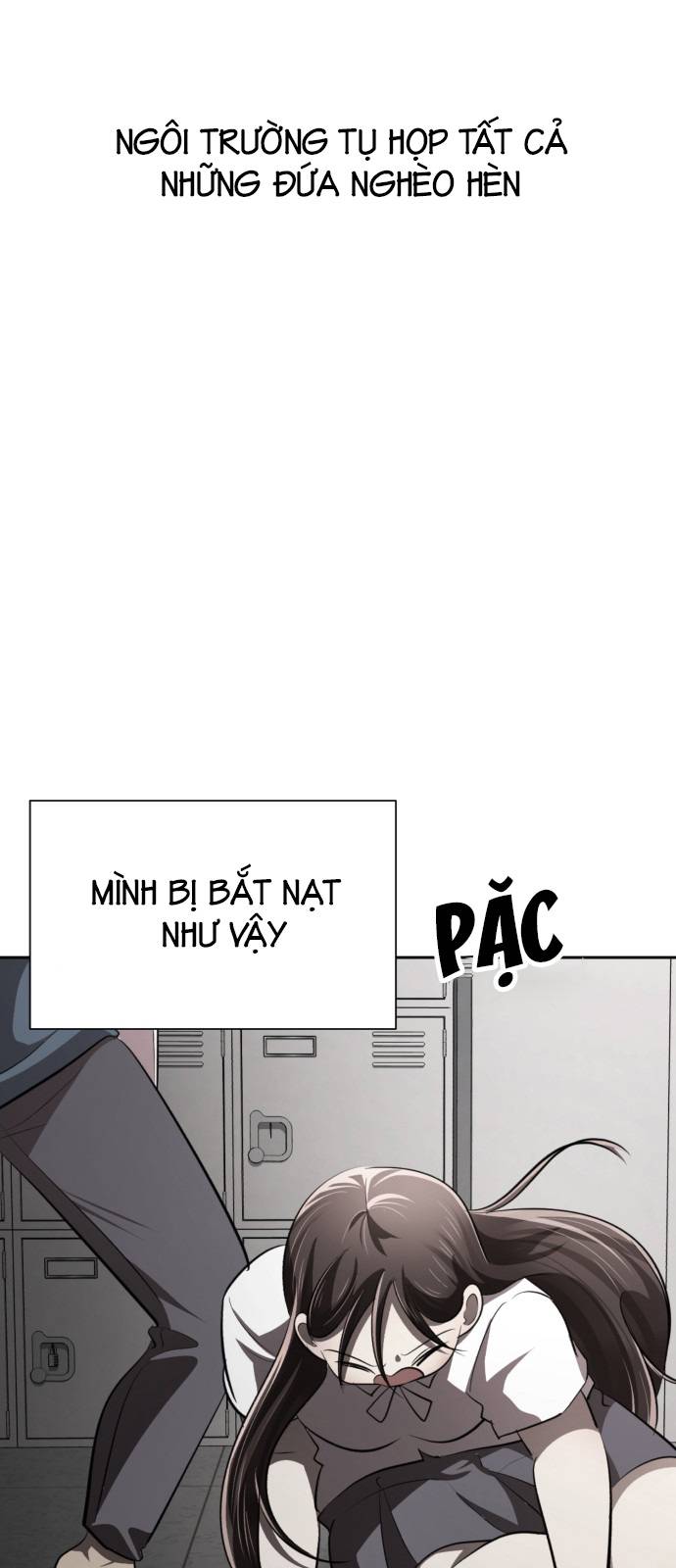 beauty in a click chapter 22 43