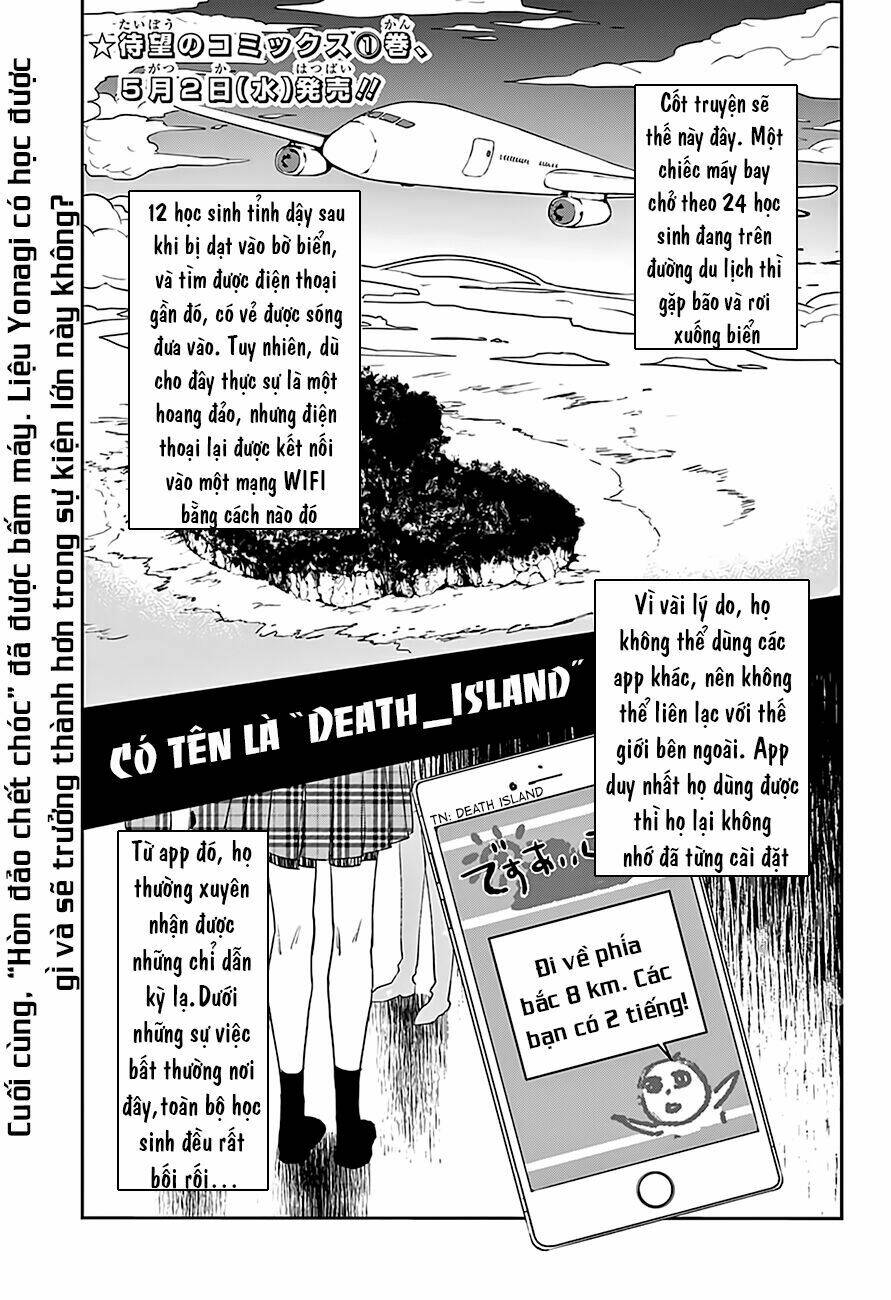 nữ diễn viên tài năng chapter 12 3