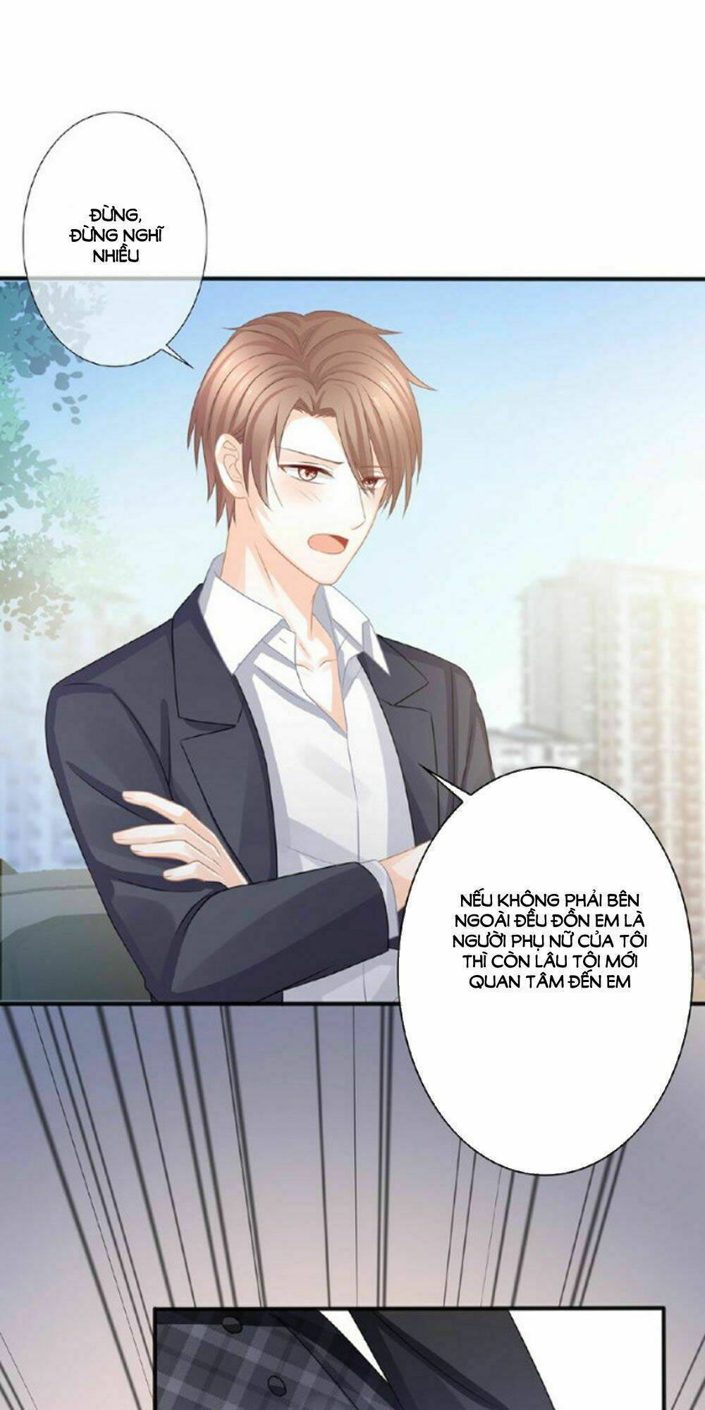 tiệm may luyến sắc chapter 20 45