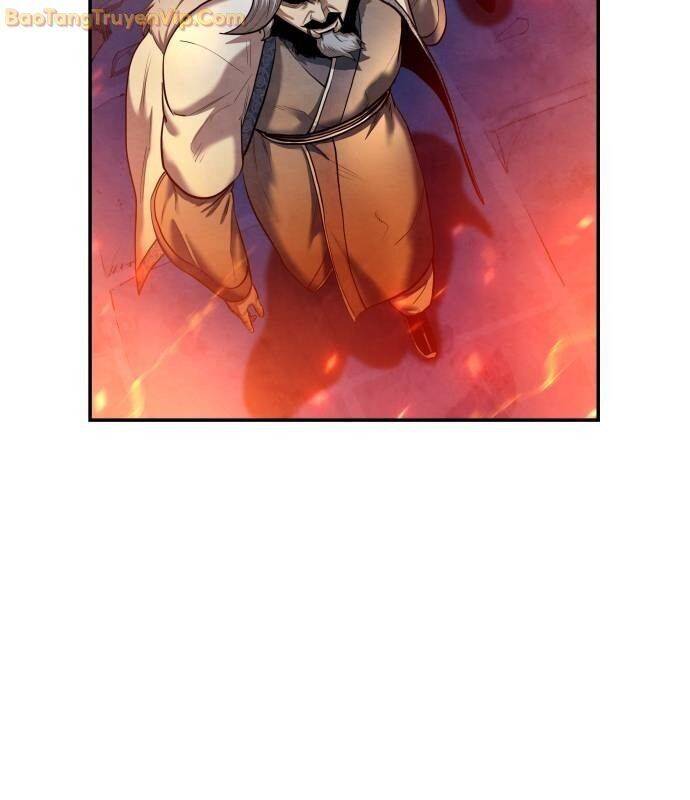 Tay Súng Chinh Phục Võ Lâm chapter 43 17