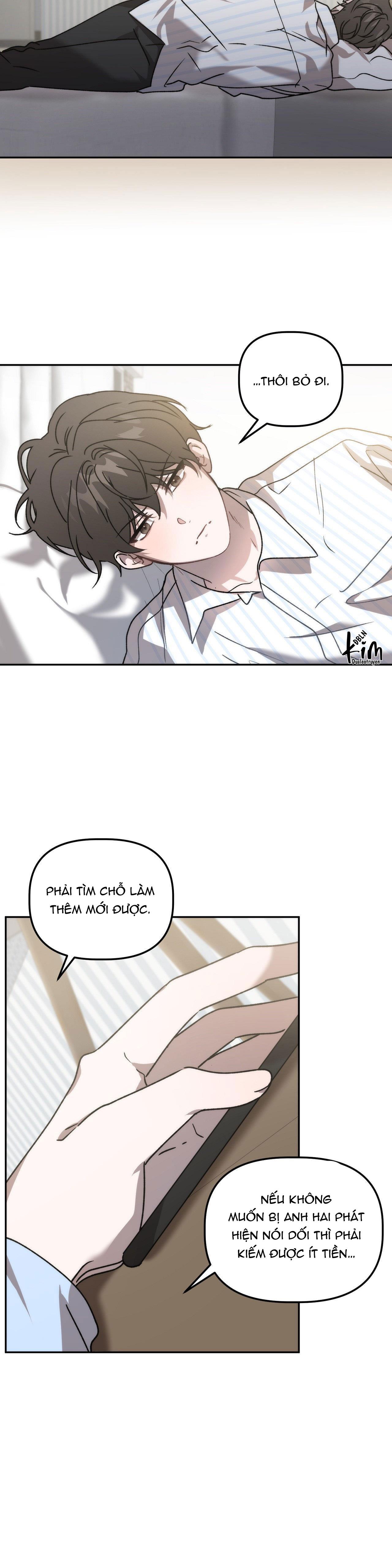 đã hiểu chưa chapter 35 5