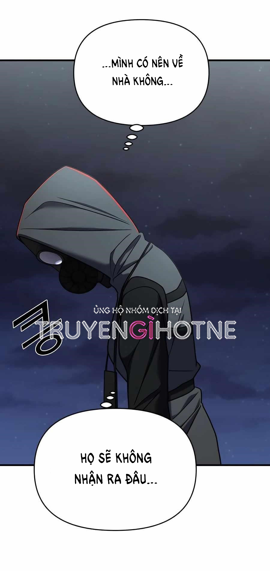 phản diện thuần túy chapter 35.2 47