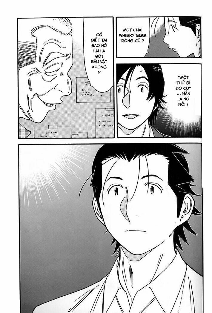 bartender chapter 136 28