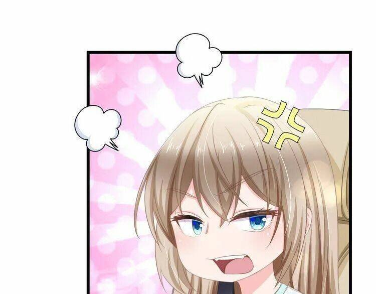 tổng tài đại nhân song mặt kiều thê chapter 8 11