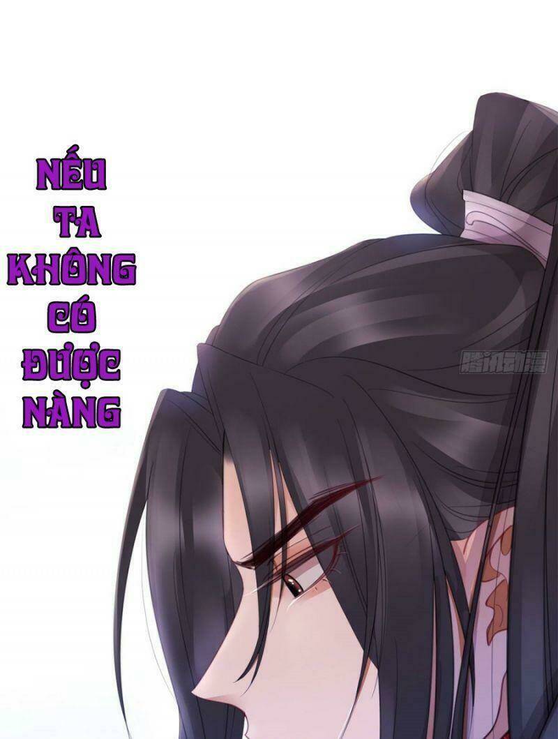 mê hoặc nhân tâm chapter 0 37