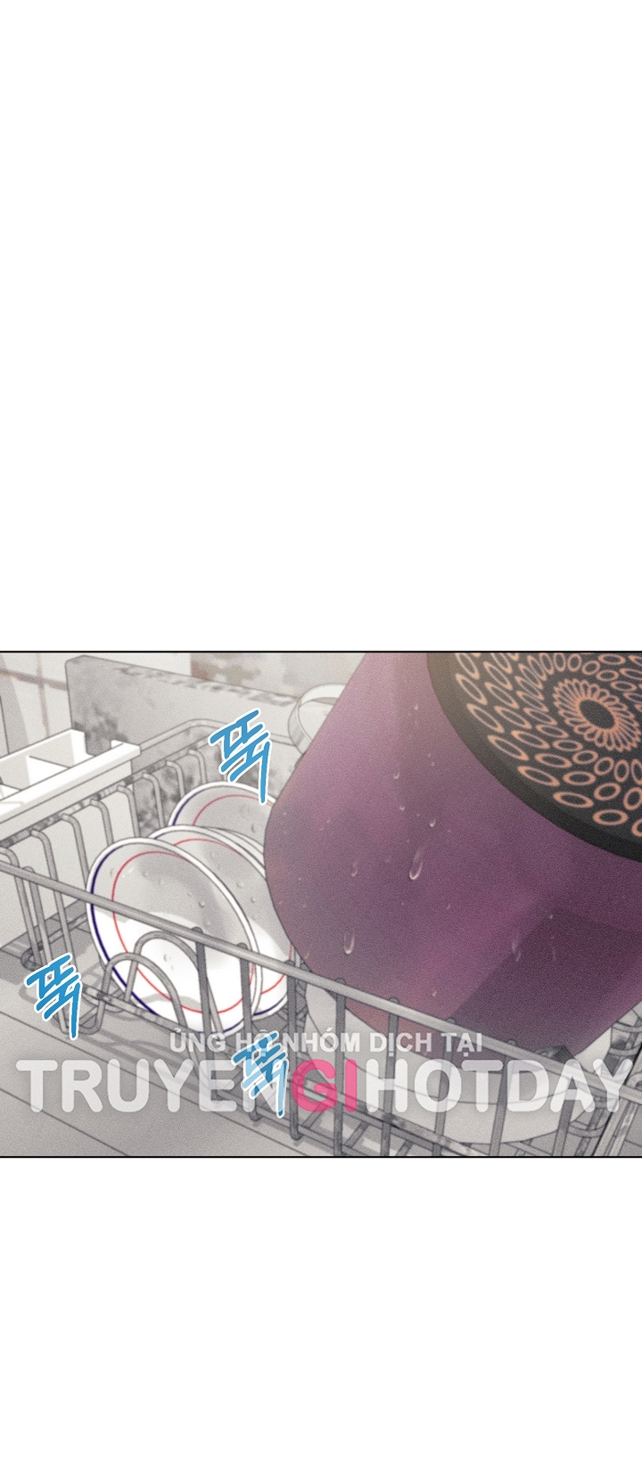 11336 chapter 15.1 - Trang 24
