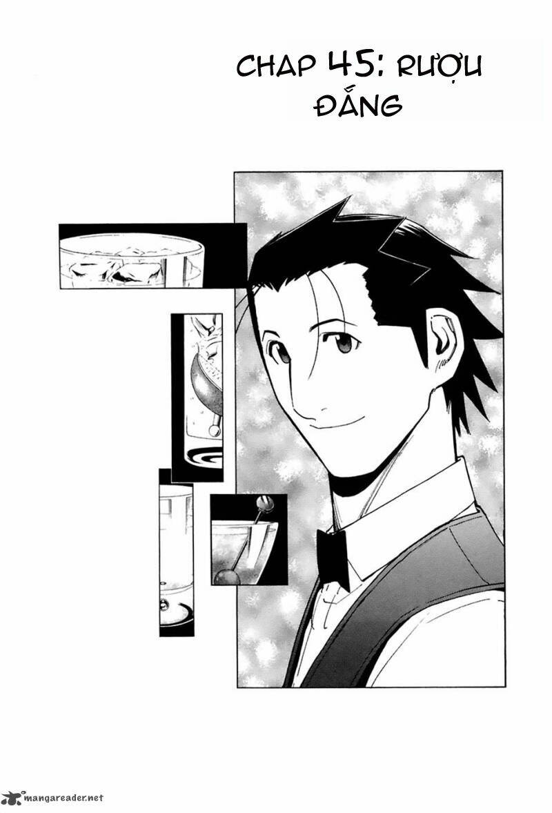 bartender chapter 45 3