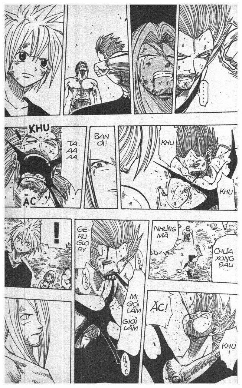 rave master (scan) chapter 9 20