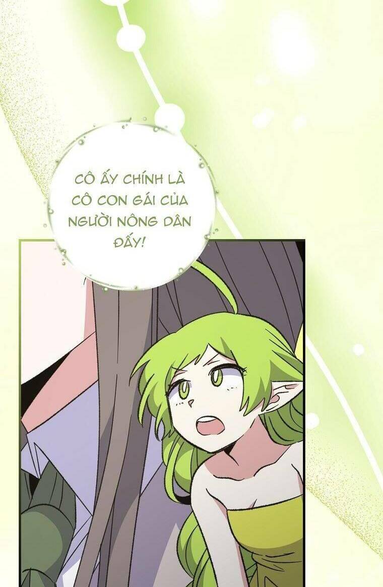nhà hiền triết yigret chapter 75 62