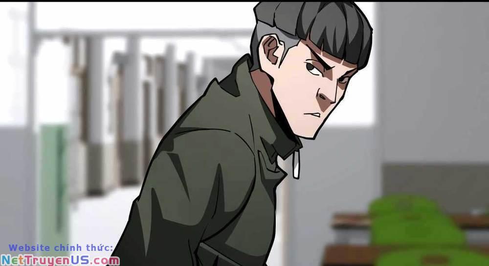 tôi có ông chồng hay ghen chapter 2 385