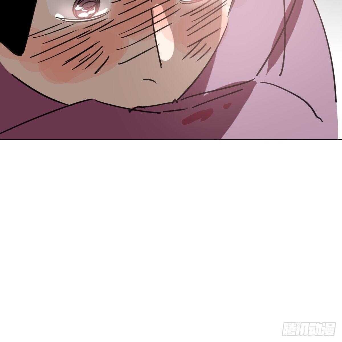 bắt lấy ngao ngao chapter 128 64