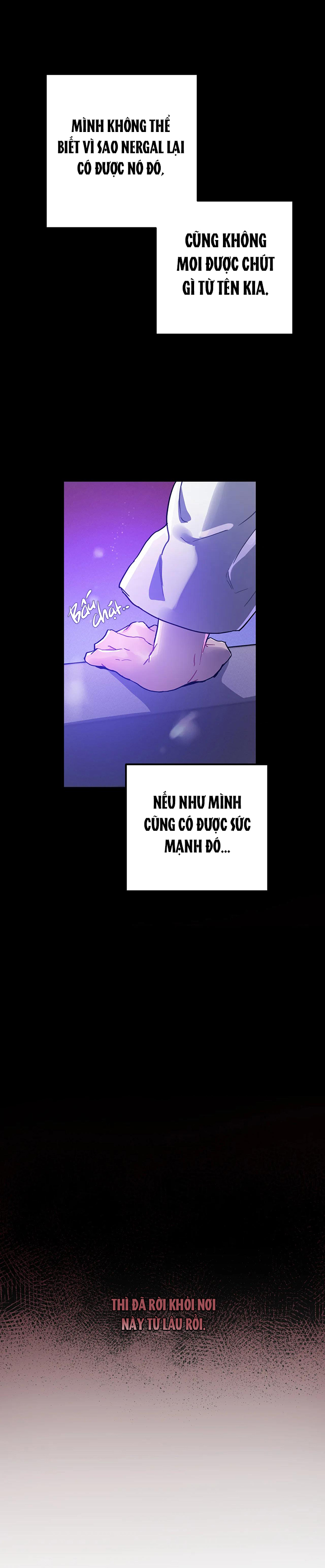 hắc vực chapter 24 32