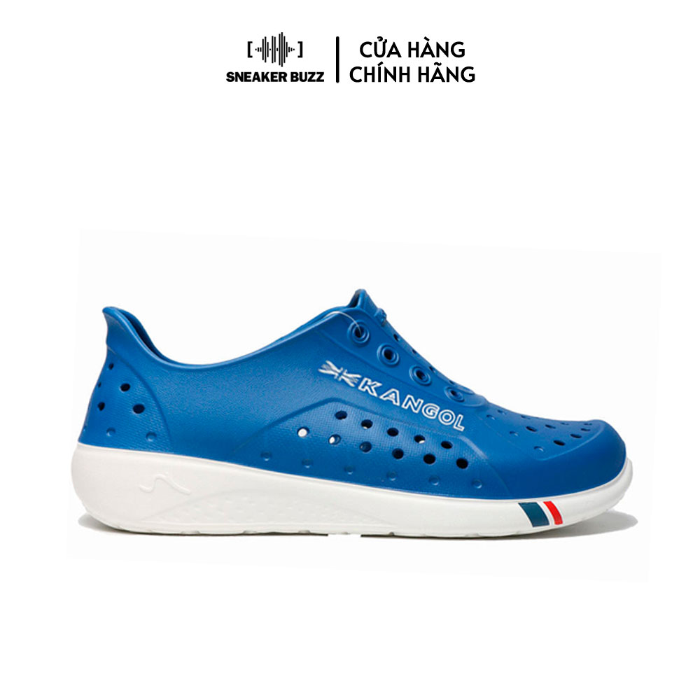 Giày Kangol Unisex Water Shoes 6225167182