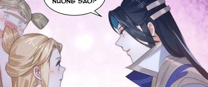 mỗi nữ đồ đệ đều muốn giết ta chapter 37 44