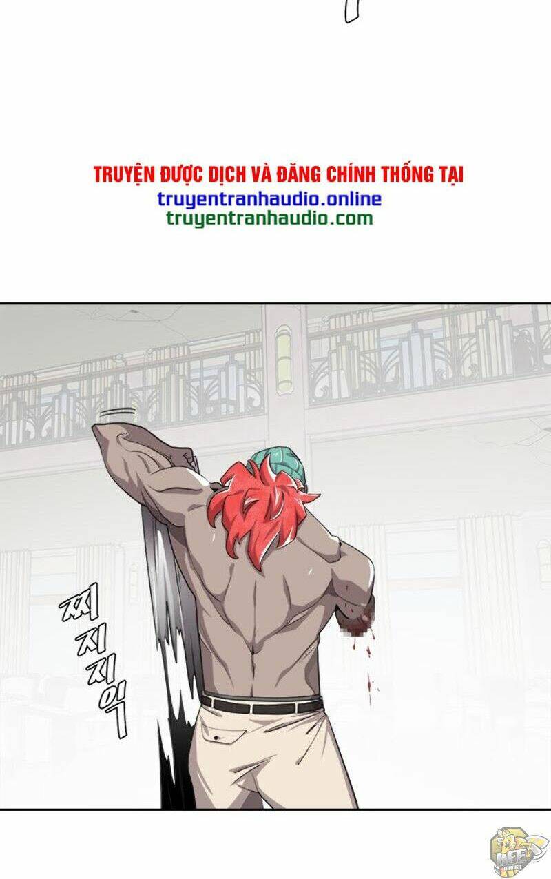 kĩ nguyên của anh hùng chapter 12 22