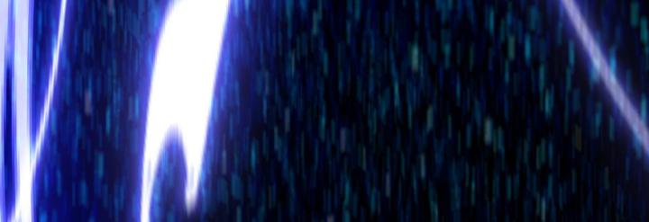 toàn dân thần chỉ: ta hiến tế hàng tỷ sinh linh để thành thần chapter 1 167