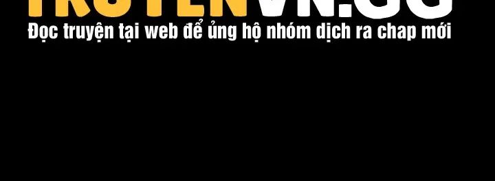 nhật ký quần lót chapter 79 43