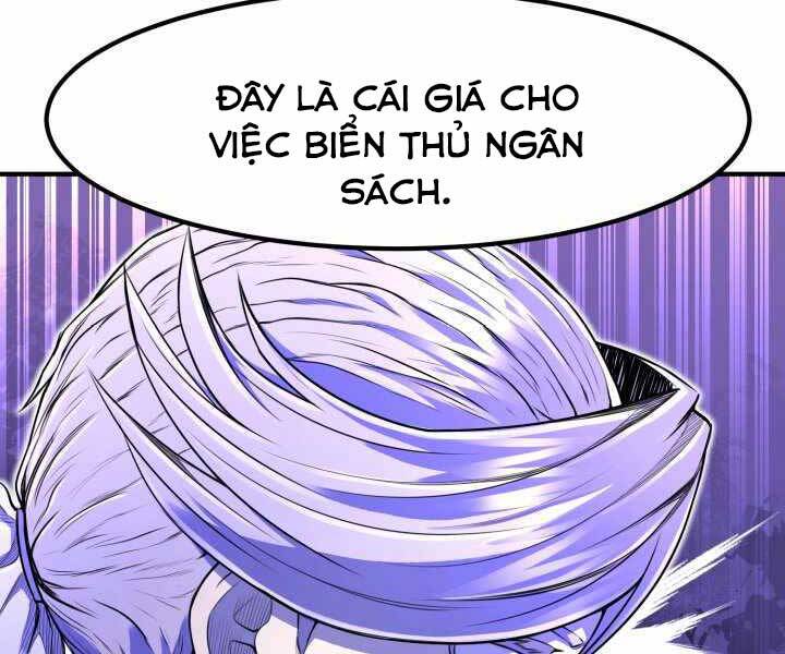 Bản Chất Của Chuyển Sinh Chapter 7 - Trang 136