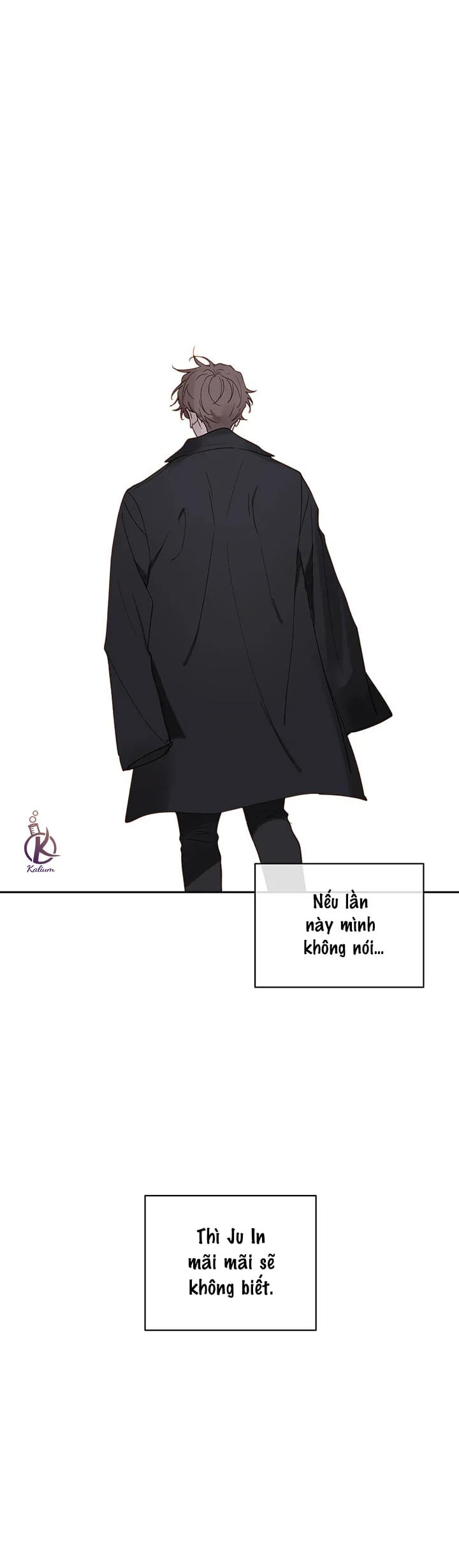 tâm tư của ju in chapter 51 41