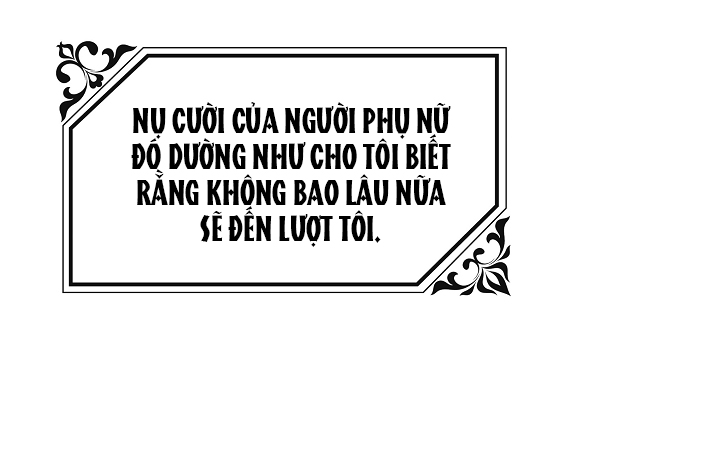 công chúa giả điên chapter 1 41