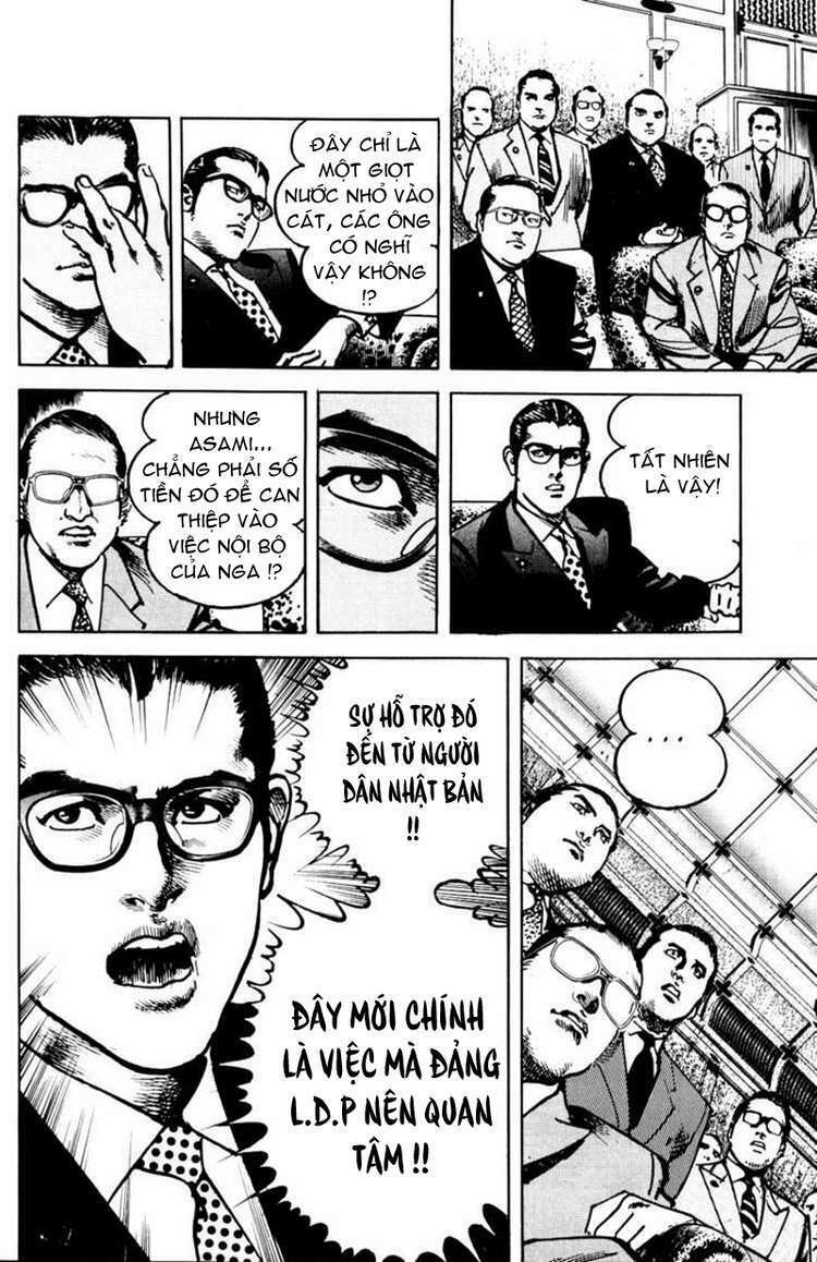 sanctuary chapter 72 19