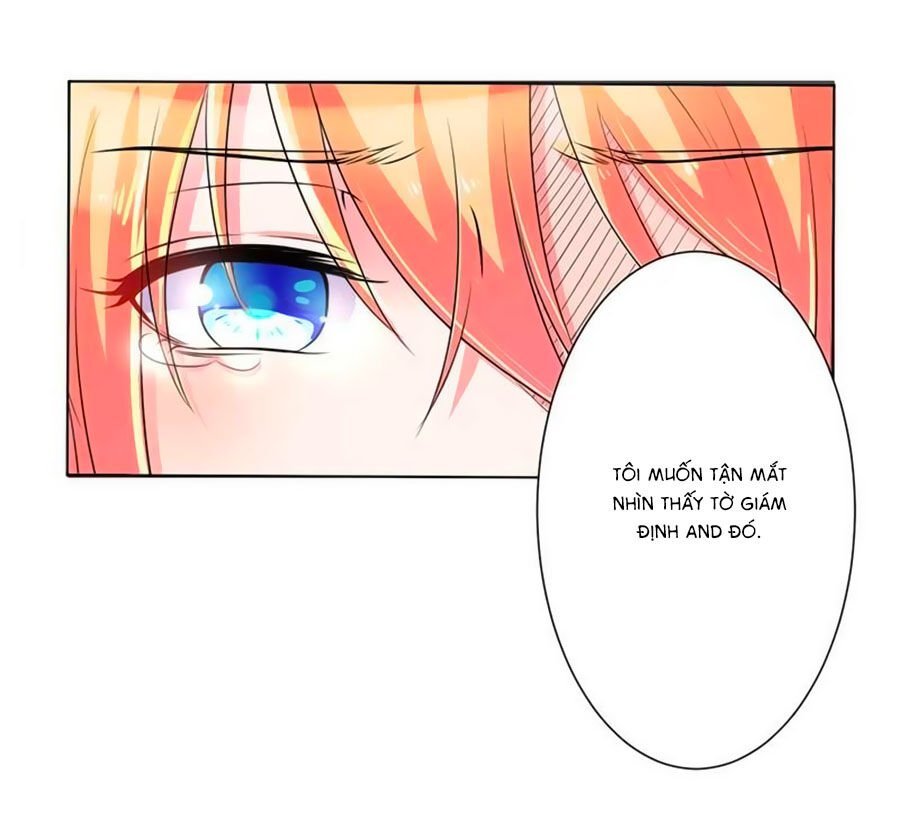 watashi wo hitorijime ni shite chapter 66 10